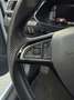 Skoda Superb Superb Kombi 2,0 TDI Sportline DSG Sportline Weiß - thumbnail 21