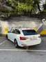 Skoda Superb Superb Kombi 2,0 TDI Sportline DSG Sportline Weiß - thumbnail 8