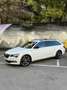 Skoda Superb Superb Kombi 2,0 TDI Sportline DSG Sportline Weiß - thumbnail 3