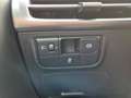 Hyundai TUCSON Trend 1.6 T-GDI 150PS Automatik TZ 2026 Teil-Le... Grau - thumbnail 12