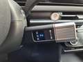 Hyundai TUCSON Trend 1.6 T-GDI 150PS Automatik TZ 2026 Teil-Le... Grau - thumbnail 14