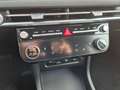 Hyundai TUCSON Trend 1.6 T-GDI 150PS Automatik TZ 2026 Teil-Le... Grau - thumbnail 20