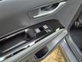 Hyundai TUCSON Trend 1.6 T-GDI 150PS Automatik TZ 2026 Teil-Le... Grau - thumbnail 24