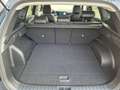 Hyundai TUCSON Trend 1.6 T-GDI 150PS Automatik TZ 2026 Teil-Le... Grau - thumbnail 9