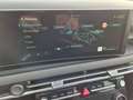 Hyundai TUCSON Trend 1.6 T-GDI 150PS Automatik TZ 2026 Teil-Le... Grau - thumbnail 19
