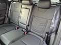 Hyundai TUCSON Trend 1.6 T-GDI 150PS Automatik TZ 2026 Teil-Le... Grau - thumbnail 25