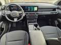 Hyundai TUCSON Trend 1.6 T-GDI 150PS Automatik TZ 2026 Teil-Le... Grau - thumbnail 22