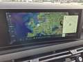 Hyundai TUCSON Trend 1.6 T-GDI 150PS Automatik TZ 2026 Teil-Le... Grau - thumbnail 17