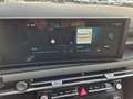 Hyundai TUCSON Trend 1.6 T-GDI 150PS Automatik TZ 2026 Teil-Le... Grau - thumbnail 18