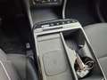 Hyundai TUCSON Trend 1.6 T-GDI 150PS Automatik TZ 2026 Teil-Le... Grau - thumbnail 21