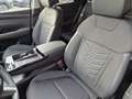 Hyundai TUCSON Trend 1.6 T-GDI 150PS Automatik TZ 2026 Teil-Le... Grau - thumbnail 23