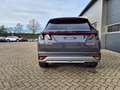 Hyundai TUCSON Trend 1.6 T-GDI 150PS Automatik TZ 2026 Teil-Le... Grau - thumbnail 4
