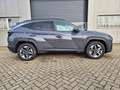 Hyundai TUCSON Trend 1.6 T-GDI 150PS Automatik TZ 2026 Teil-Le... Grau - thumbnail 6
