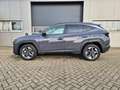 Hyundai TUCSON Trend 1.6 T-GDI 150PS Automatik TZ 2026 Teil-Le... Grau - thumbnail 2