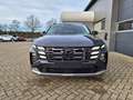 Hyundai TUCSON Trend 1.6 T-GDI 150PS Automatik TZ 2026 Teil-Le... Grau - thumbnail 8