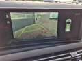 Hyundai TUCSON Trend 1.6 T-GDI 150PS Automatik TZ 2026 Teil-Le... Grau - thumbnail 16
