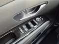 Hyundai TUCSON Trend 1.6 T-GDI 150PS Automatik TZ 2026 Teil-Le... Grau - thumbnail 11