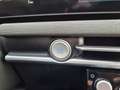 Hyundai TUCSON Trend 1.6 T-GDI 150PS Automatik TZ 2026 Teil-Le... Grau - thumbnail 15