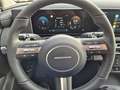 Hyundai TUCSON Trend 1.6 T-GDI 150PS Automatik TZ 2026 Teil-Le... Grau - thumbnail 13