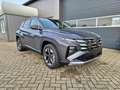 Hyundai TUCSON Trend 1.6 T-GDI 150PS Automatik TZ 2026 Teil-Le... Grau - thumbnail 7