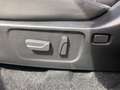 Isuzu D-Max Double Cab 4x4 LSE AT +SOFORT+ Negro - thumbnail 24