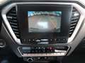 Isuzu D-Max Double Cab 4x4 LSE AT +SOFORT+ Negro - thumbnail 21