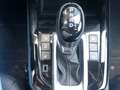 Isuzu D-Max Double Cab 4x4 LSE AT +SOFORT+ Negro - thumbnail 18