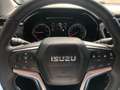 Isuzu D-Max Double Cab 4x4 LSE AT +SOFORT+ Negro - thumbnail 16