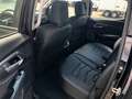 Isuzu D-Max Double Cab 4x4 LSE AT +SOFORT+ Negro - thumbnail 14