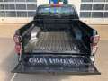 Isuzu D-Max Double Cab 4x4 LSE AT +SOFORT+ Negro - thumbnail 10