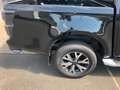 Isuzu D-Max Double Cab 4x4 LSE AT +SOFORT+ Negro - thumbnail 11