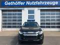 Isuzu D-Max Double Cab 4x4 LSE AT +SOFORT+ Negro - thumbnail 5