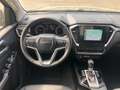 Isuzu D-Max Double Cab 4x4 LSE AT +SOFORT+ Negro - thumbnail 23