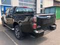 Isuzu D-Max Double Cab 4x4 LSE AT +SOFORT+ Negro - thumbnail 8