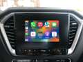 Isuzu D-Max Double Cab 4x4 LSE AT +SOFORT+ Negro - thumbnail 20