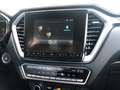 Isuzu D-Max Double Cab 4x4 LSE AT +SOFORT+ Negro - thumbnail 17