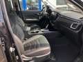 Isuzu D-Max Double Cab 4x4 LSE AT +SOFORT+ Negro - thumbnail 13