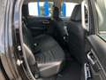 Isuzu D-Max Double Cab 4x4 LSE AT +SOFORT+ Negro - thumbnail 12