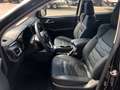 Isuzu D-Max Double Cab 4x4 LSE AT +SOFORT+ Negro - thumbnail 15