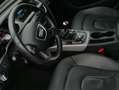 Audi A4 2.0 TDi Grijs - thumbnail 4