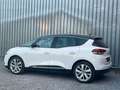 Renault Scenic IV Limited°NAVI°KAMERA°KLIMA°AUTOMATIK° Weiß - thumbnail 3