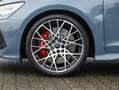 Audi RS3 RS 3 Limousine TFSI quattro Grau - thumbnail 5