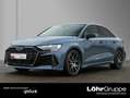 Audi RS3 RS 3 Limousine TFSI quattro Grau - thumbnail 1