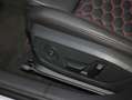 Audi RS3 RS 3 Limousine TFSI quattro Grau - thumbnail 8