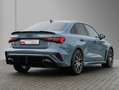 Audi RS3 RS 3 Limousine TFSI quattro Grau - thumbnail 4