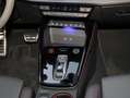 Audi RS3 RS 3 Limousine TFSI quattro Grau - thumbnail 13