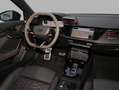 Audi RS3 RS 3 Limousine TFSI quattro Grau - thumbnail 14