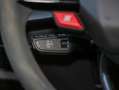 Audi RS3 RS 3 Limousine TFSI quattro Grau - thumbnail 17