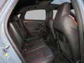 Audi RS3 RS 3 Limousine TFSI quattro Grau - thumbnail 12