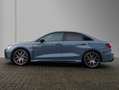 Audi RS3 RS 3 Limousine TFSI quattro Grau - thumbnail 3